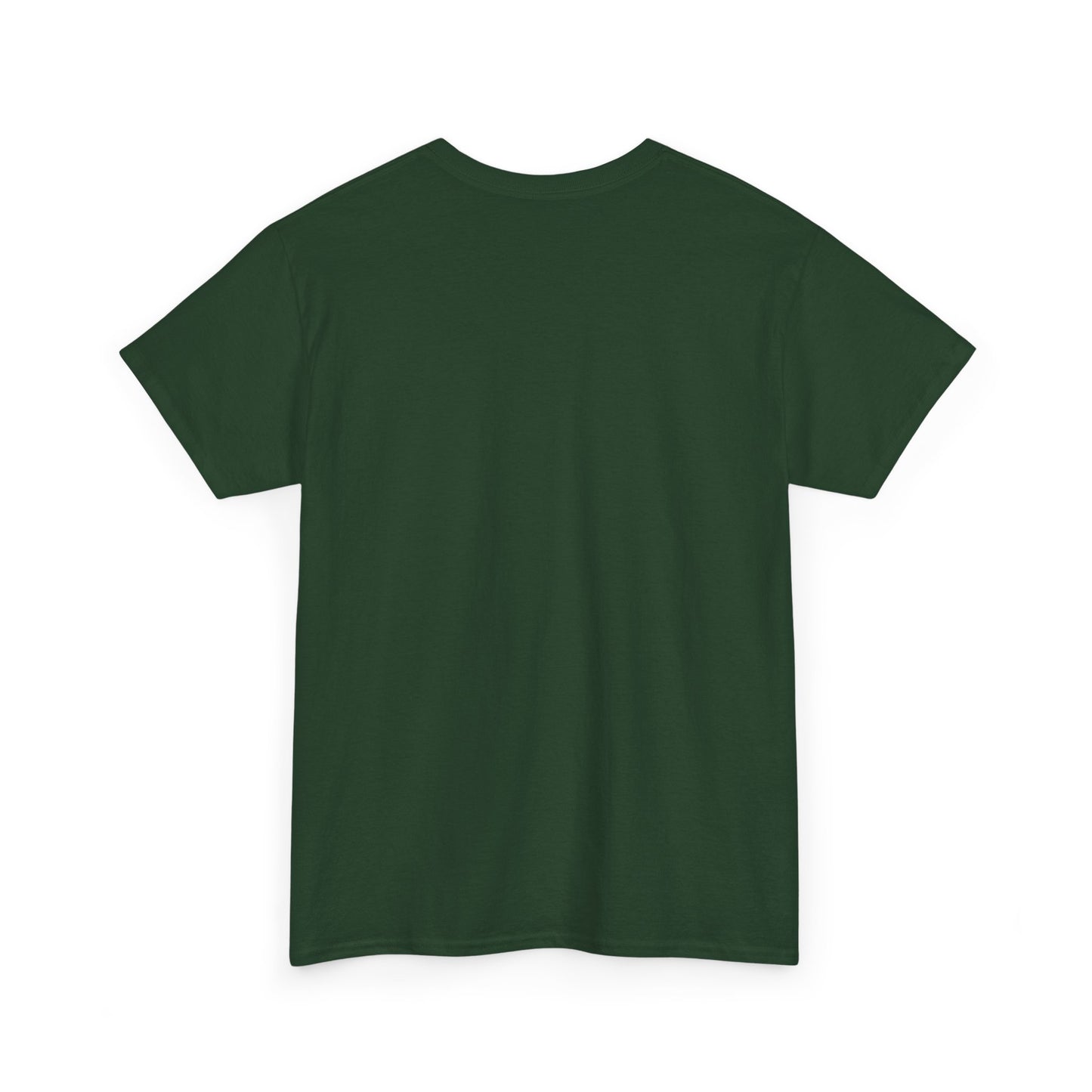 Otogo Unisex Heavy Cotton Tee